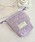 TONE SELECT GOODS�i�g�[���Z���N�g�O�b�Y�j�́uLiaa/�L���e�B���O �В��|�[�` A18623�i�|�[�`�j�v�b���̑�8