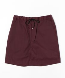 KATO` | 【Ca】【it】【KATO(カトー)】15SS イージーショーツ(その他パンツ)