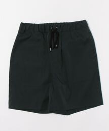 【Ca】【it】【KATO(カトー)】15SS イージーショーツ
