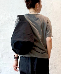 JOURNAL STANDARD LUXE（ジャーナルスタンダード ラックス）の