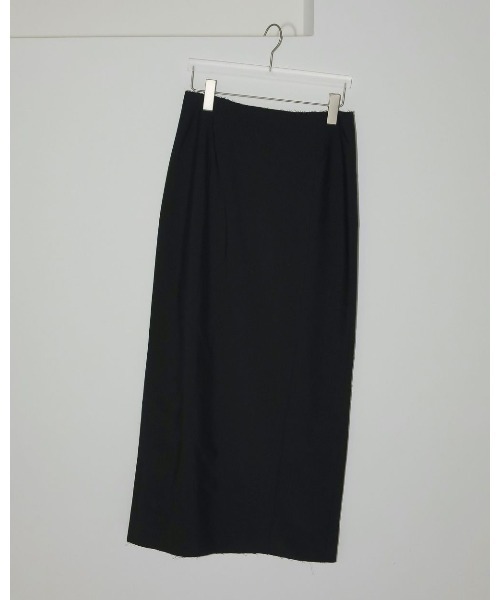 即日発送！anukeスカート新品36サイズ anuke スカート Volume Balloon Skirt : ZOZOTOWN Yahoo!店