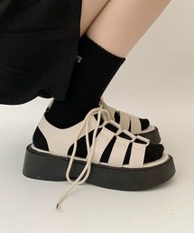 Revo.({)̃[XAbv ҂ݍ R[h  T_(T_)