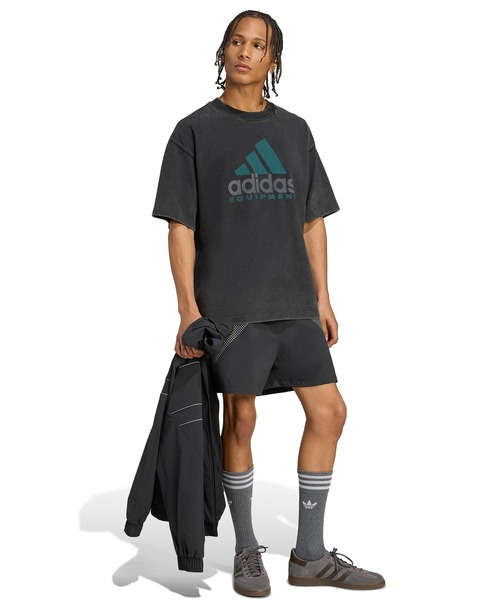 adidas Equipment アディダスエキップメント adidas EQUIPMENT AGRAVIC｜BILLY'S ENT 公式通販