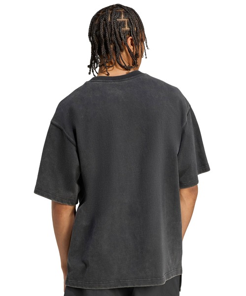 adidas Equipment アディダスエキップメント adidas EQUIPMENT TEE / アディダス エキップメント T シャツ（T