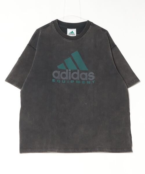 adidas Equipment アディダスエキップメント adidas EQUIPMENT AGRAVIC｜BILLY'S ENT 公式通販