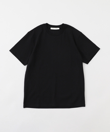 ALYX Tシャツ・カットソー レディース アリクス 中古　古着 アリクス ALYX クロップド Tシャツ カットソー 半袖 XS 白 ホワイト