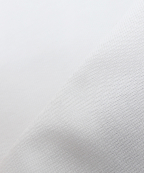 1017 ALYX 9SM（アリクス）の「1017 ALYX 9SM / テンセブンティーン アリクス ナインエスエム CIRCLE A TEE（Tシャツ/カットソー・メンズ・ブラック/ホワイト・MEDIUM/SMALL/X-SMALL）」の15枚目の写真