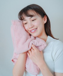 REBALANCE(oX)Mofuwa }CNt@Co[oX^IP Royal(^I)