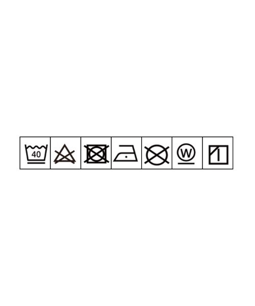 TRANS CONTINENTS(トランスコンチネンツ)の「TRANS CONTINENTS プレーンポロシャツ ホワイト/サックス/ブルー/ネイビー(ポロシャツ・メンズ・ネイビー/ホワイト/サックスブルー/ブルー・S/M/LL/3L/L)」の21枚目の写真