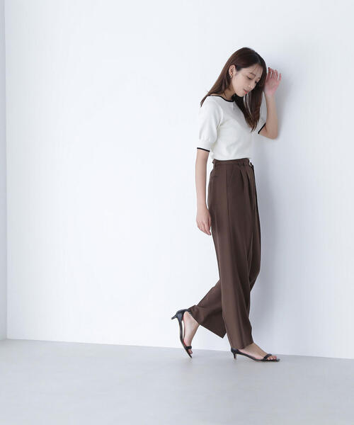 ARIE♡様2点おまとめNATURAL BEAUTY BASIC メタルポイント ARIE♡様2点おまとめNATURAL BEAUTY BASIC メタルポイント