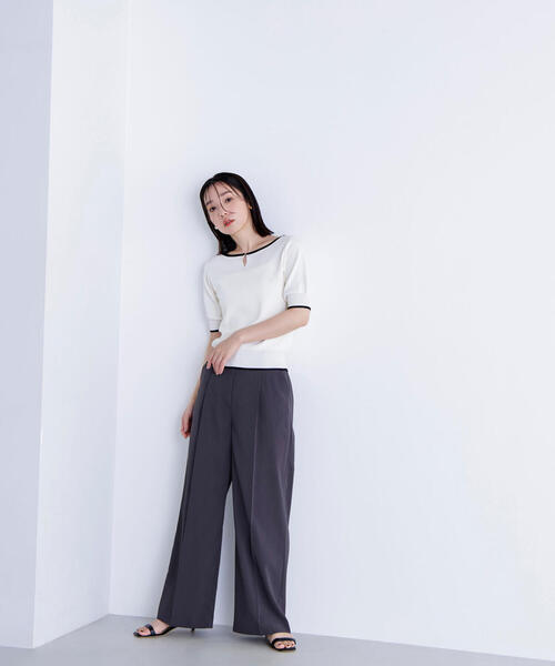 ARIE♡様2点おまとめNATURAL BEAUTY BASIC メタルポイント ARIE♡様2点おまとめNATURAL BEAUTY BASIC メタルポイント