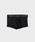 Calvin KleiniJoENCj́uCalvin Klein/JoNC LOW RISE TRUNK 3PK {NT[pc(3Zbg)i{NT[pcjvbubN