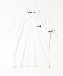 adidas(AfB_X)̃AfB_X adidas M COOL(|Vc)