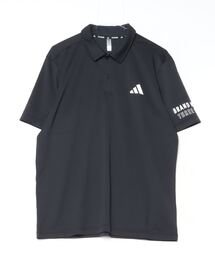 最終値下！adidas ポロシャツ 3XL 4点セット(1着のみ未使用品) 楽天市場】アディダス TIRO25 コンペティション ポロシャツ 大人