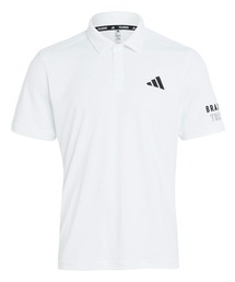 アディダス adidas M COOL