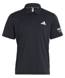 アディダス adidas M COOL