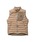 F.C.Real Bristol�i�G�t�V�[���A���u���X�g���j�́uEXPEDITION DOWN VEST�i�_�E���x�X�g�j�v�b�x�[�W��