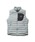 F.C.Real Bristol�i�G�t�V�[���A���u���X�g���j�́uEXPEDITION DOWN VEST�i�_�E���x�X�g�j�v�b�Z�[�W�O���[��