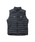 F.C.Real Bristol�i�G�t�V�[���A���u���X�g���j�́uEXPEDITION DOWN VEST�i�_�E���x�X�g�j�v�b�u���b�N