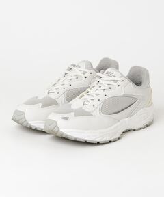 NEW BALANCE（ニューバランス）ML725（スニーカー