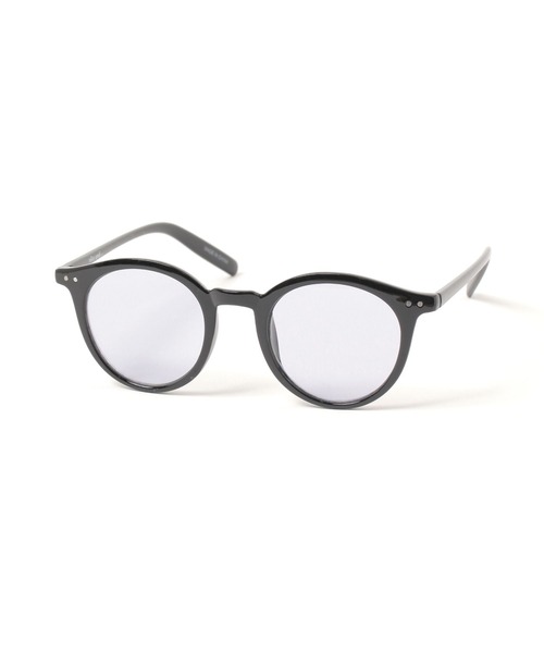 niko and  グラスラグラウンド/直径150cm