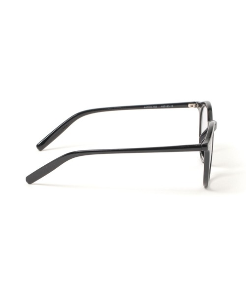 ルネラリック サンニコラス R.LALIQUE ルネ・ラリック ワイン カクテル グラス Clos Sainte