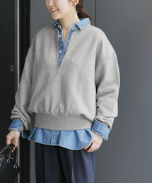 JOURNAL STANDARD relume｜ジャーナルスタンダード レリュームの