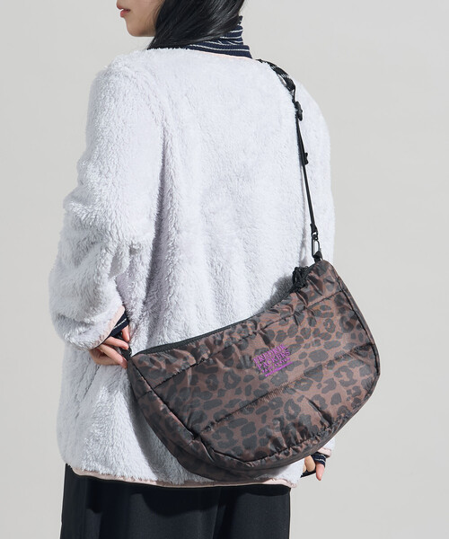 大幅値下げ！オール3mm ラバー　エアフレイム起毛　LB バックジップ セール】FREDRIK PACKERS × FREAK'S STORE/フレドリックパッカーズ