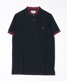 ★Vivienne Westwood★マッシュルームマレアドレス 11029-set【SHIROTA】Vivienne Westwood（ヴィヴィアン