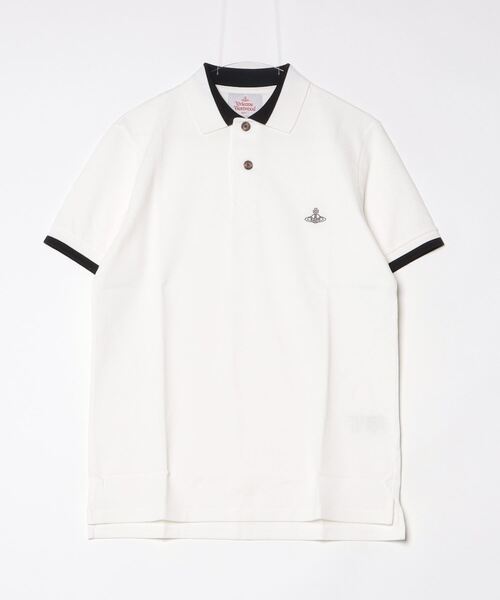 Vivienne Westwood MAN（ヴィヴィアンウエストウッドマン