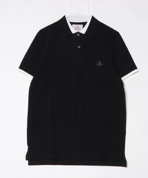 Vivienne Westwood MAN｜ヴィヴィアンウエストウッドマンの