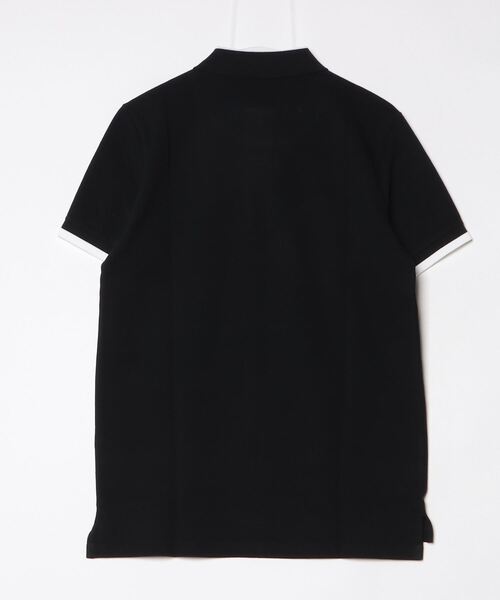 ヴィヴィアンウエストウッドマン　ポロシャツ POLO（ポロシャツ）｜Vivienne Westwood MAN（ヴィヴィアン