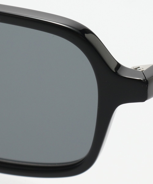 A.D.S.R. / エーディーエスアール BUGGE（サングラス