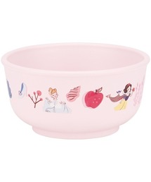 Skater（スケーター）の「キャラクター ベビー用ＰＰ製茶椀（マグ/哺乳瓶/お食事グッズ）」