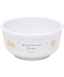 Skater（スケーター）の「キャラクター ベビー用ＰＰ製茶椀（マグ/哺乳瓶/お食事グッズ）」