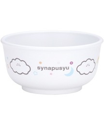 Skater（スケーター）の「キャラクター ベビー用ＰＰ製茶椀（マグ/哺乳瓶/お食事グッズ）」