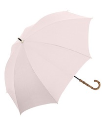 ̑ZNg(\m^ZNg)Parasol UV ou[ 55cm(P)