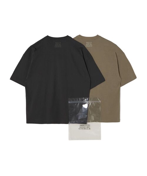 N.HOOLYWOOD｜SHIRT | Rakuten Fashion(楽天ファッション／旧