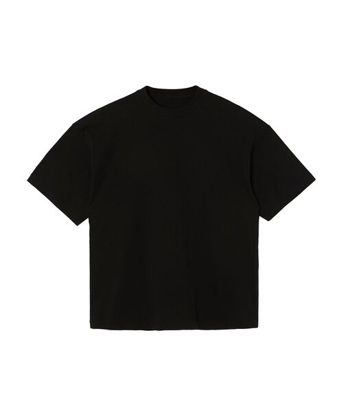2PACK T-SHIRT N.HOOLYWOOD TEST PRODUCT EXCHANGE SERVICE│N