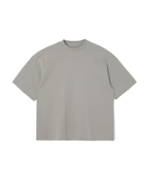 2PACK T-SHIRT N.HOOLYWOOD TEST PRODUCT EXCHANGE SERVICE│N