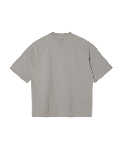 24SS N.HOOLYWOOD TEST PRODUCT サイズ：40 96137218_144_d_500.jpg