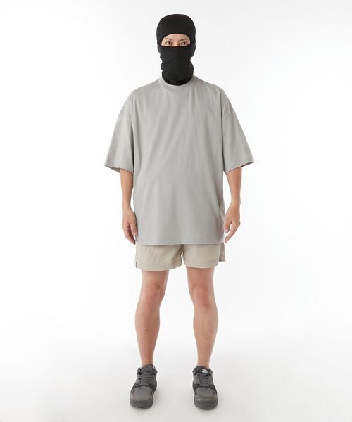 同梱配送　専用スペシャル価格　２点　s140cm tシャツ 2025 S/S BRAND T-Shirts – 19Store