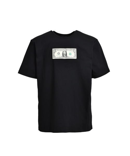 ONE DOLLAR T-SHIRTS（Tシャツ/カットソー）｜LAST NEST（ラスト