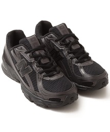 New Balance U740BO2 / ニューバランス U740BO2