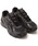 New Balanceij[oXj́uNew Balance U740BO2 / j[oX U740BO2iXj[J[jvbubN