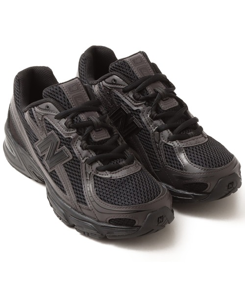 New Balance U740BO2 / ニューバランス U740BO2（スニーカー）｜New