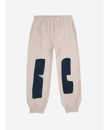 BOBO CHOSES（ボボショーズ）の「BC jogging pants（スウェットパンツ・キッズ）」