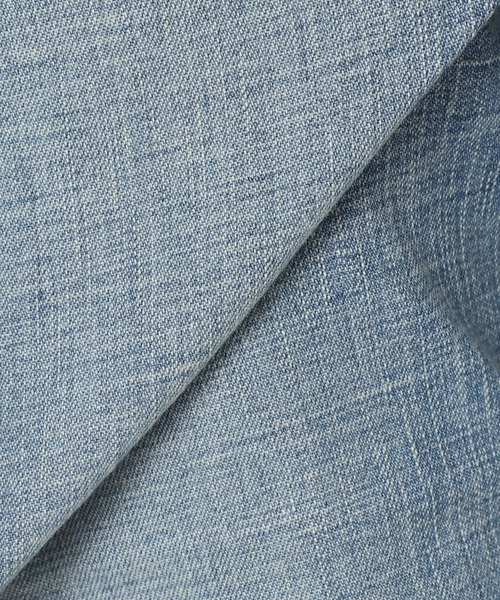 ≪追加≫BETTER THAN GOOD×BIG JOHN×FRAMeWORK PAINTERS DENIM