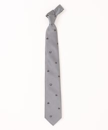 NO WAY（ノーウェイ）の「/シルク/クレストタイ（ネクタイ）」