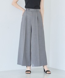 予約商品】Andemiu（アンデミュウ）のファッション通販